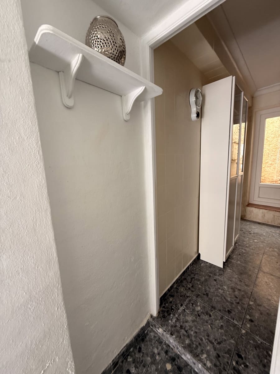 2 slaapkamer Huis te koop in Villanueva del Trabuco met zwembad garage - € 44.500 (Ref: 10091573)
