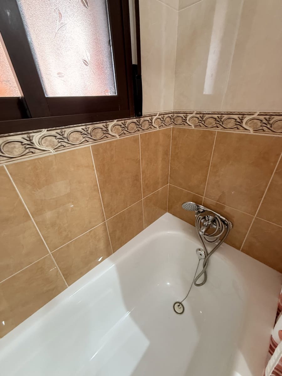3 quarto Quinta/Casa Rural para venda em Villanueva del Trabuco com piscina garagem - 275 000 € (Ref: 10091574)