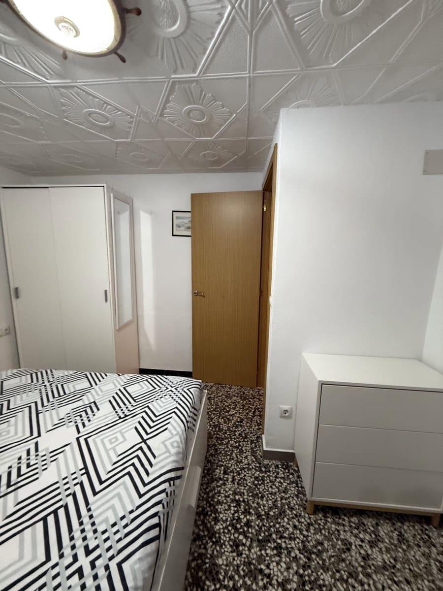 7 Zimmer Finca/Landgut zu verkaufen in Antequera mit Pool Garage - 245.995 € (Ref: 10173210)