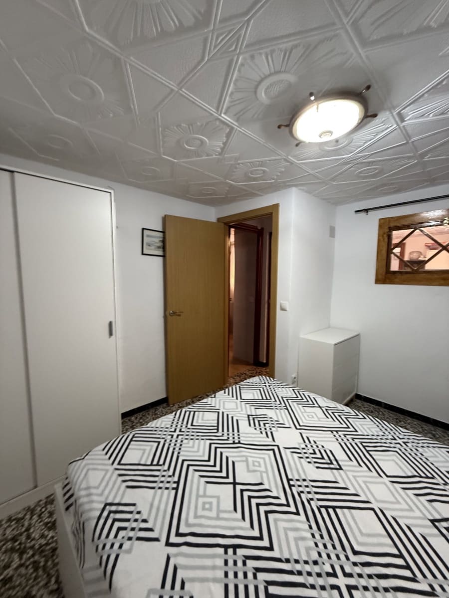 7 Zimmer Finca/Landgut zu verkaufen in Antequera mit Pool Garage - 245.995 € (Ref: 10173210)