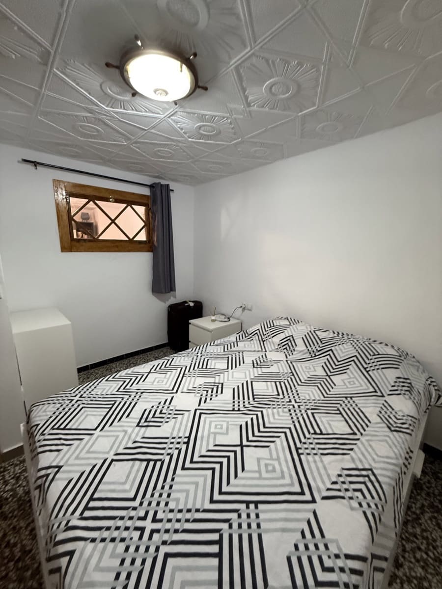 7 Zimmer Finca/Landgut zu verkaufen in Antequera mit Pool Garage - 245.995 € (Ref: 10173210)