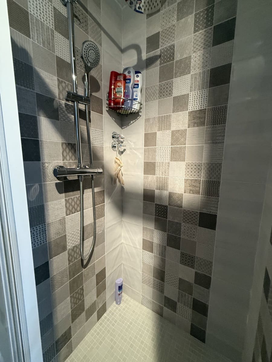 7 Zimmer Finca/Landgut zu verkaufen in Antequera mit Pool Garage - 245.995 € (Ref: 10173210)