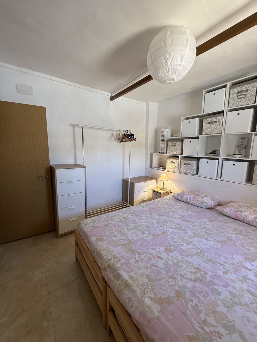 7 Zimmer Finca/Landgut zu verkaufen in Antequera mit Pool Garage - 245.995 € (Ref: 10173210)