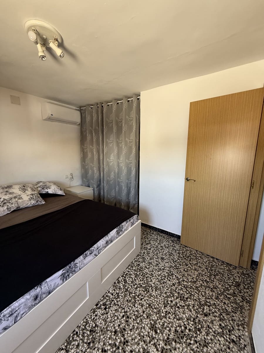 7 Zimmer Finca/Landgut zu verkaufen in Antequera mit Pool Garage - 245.995 € (Ref: 10173210)