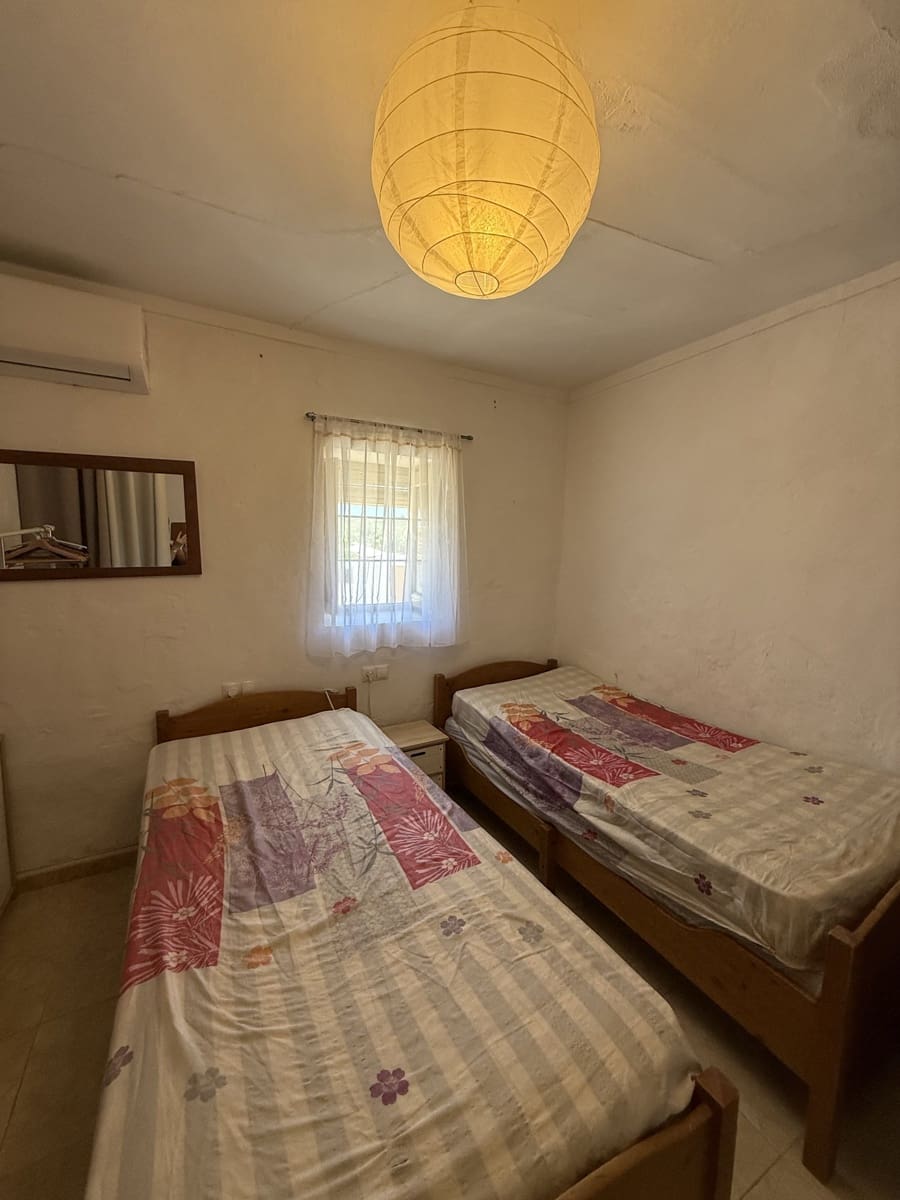 7 Zimmer Finca/Landgut zu verkaufen in Antequera mit Pool Garage - 245.995 € (Ref: 10173210)