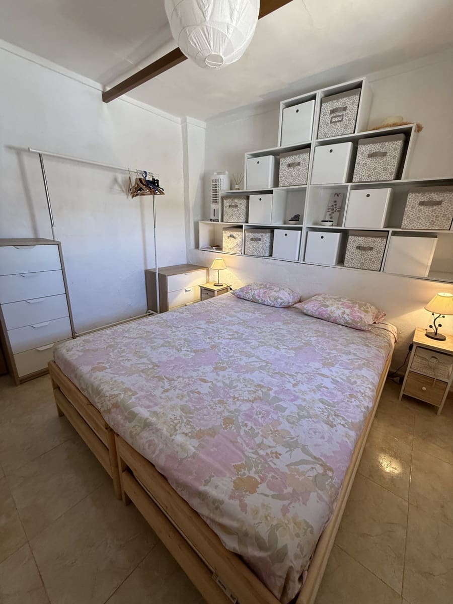 7 Zimmer Finca/Landgut zu verkaufen in Antequera mit Pool Garage - 245.995 € (Ref: 10173210)