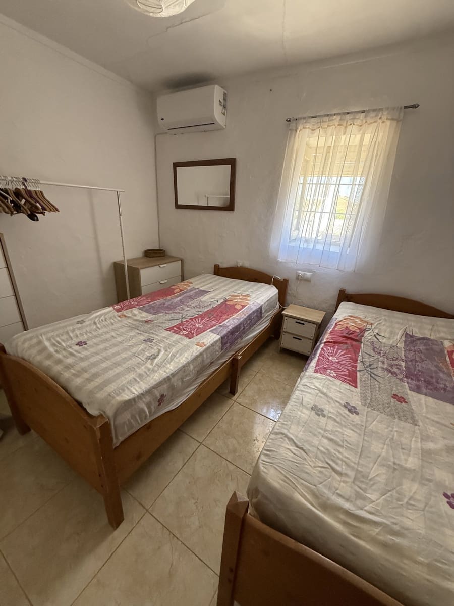 7 Zimmer Finca/Landgut zu verkaufen in Antequera mit Pool Garage - 245.995 € (Ref: 10173210)