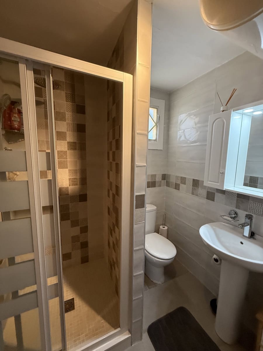 7 Zimmer Finca/Landgut zu verkaufen in Antequera mit Pool Garage - 245.995 € (Ref: 10173210)