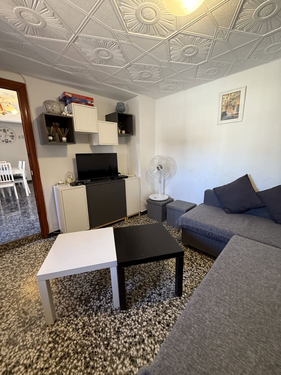 7 Zimmer Finca/Landgut zu verkaufen in Antequera mit Pool Garage - 245.995 € (Ref: 10173210)