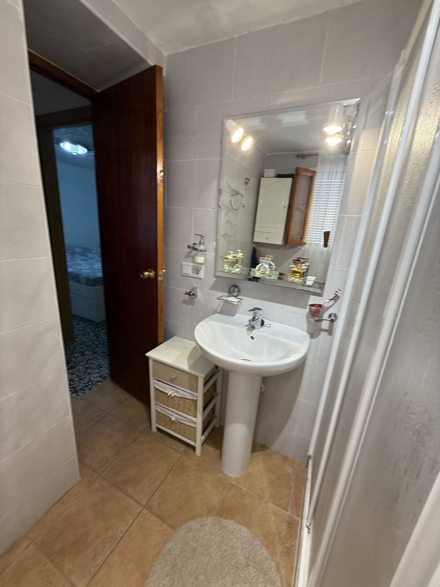 7 Zimmer Finca/Landgut zu verkaufen in Antequera mit Pool Garage - 245.995 € (Ref: 10173210)