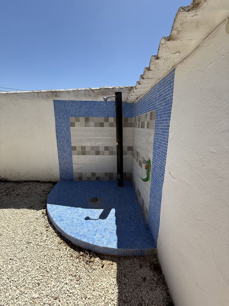 7 Zimmer Finca/Landgut zu verkaufen in Antequera mit Pool Garage - 245.995 € (Ref: 10173210)