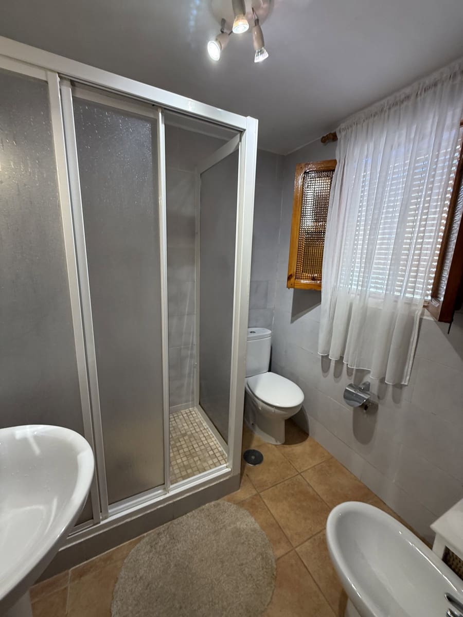 7 Zimmer Finca/Landgut zu verkaufen in Antequera mit Pool Garage - 245.995 € (Ref: 10173210)