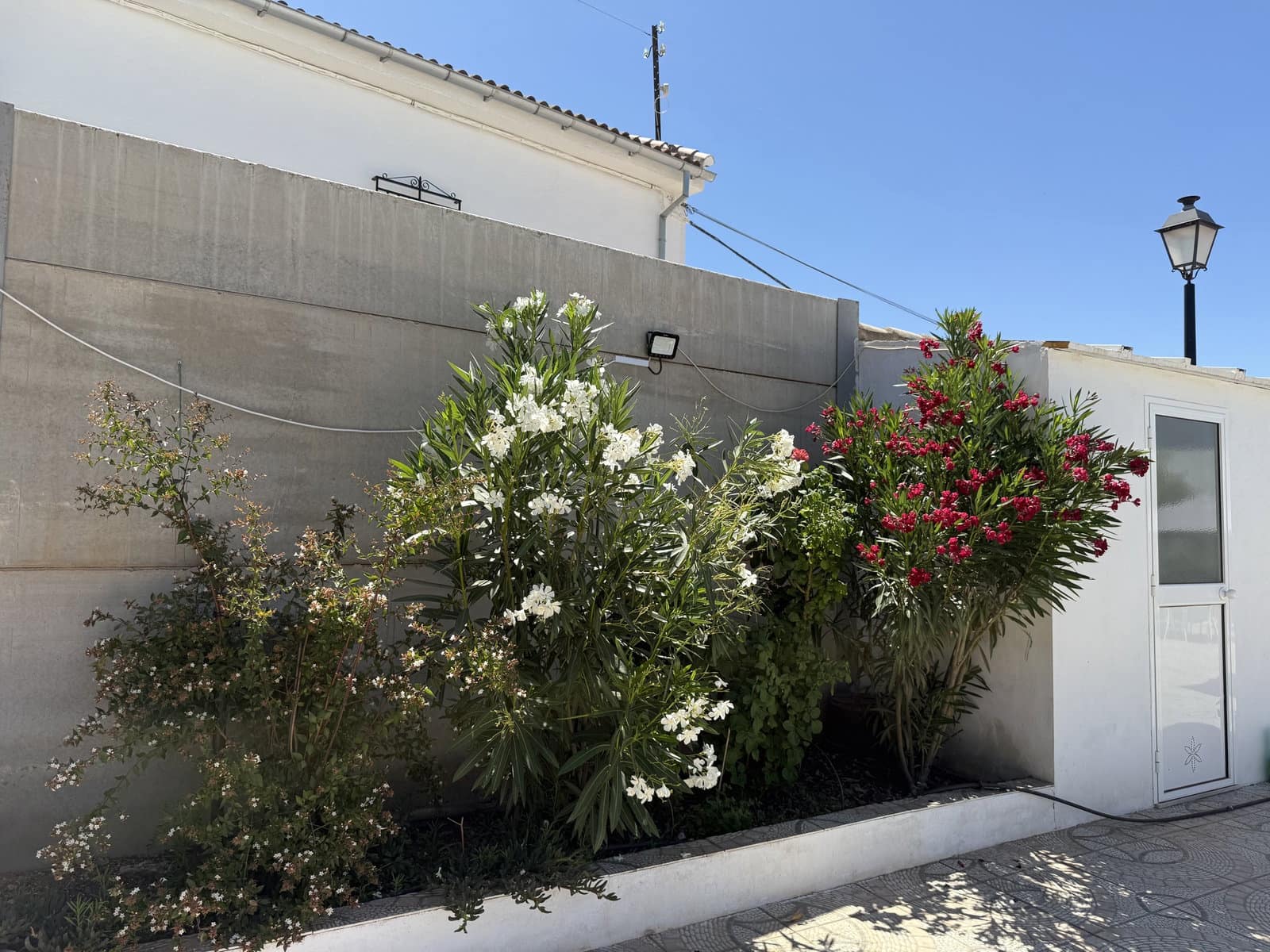 7 Zimmer Finca/Landgut zu verkaufen in Antequera mit Pool Garage - 245.995 € (Ref: 10173210)