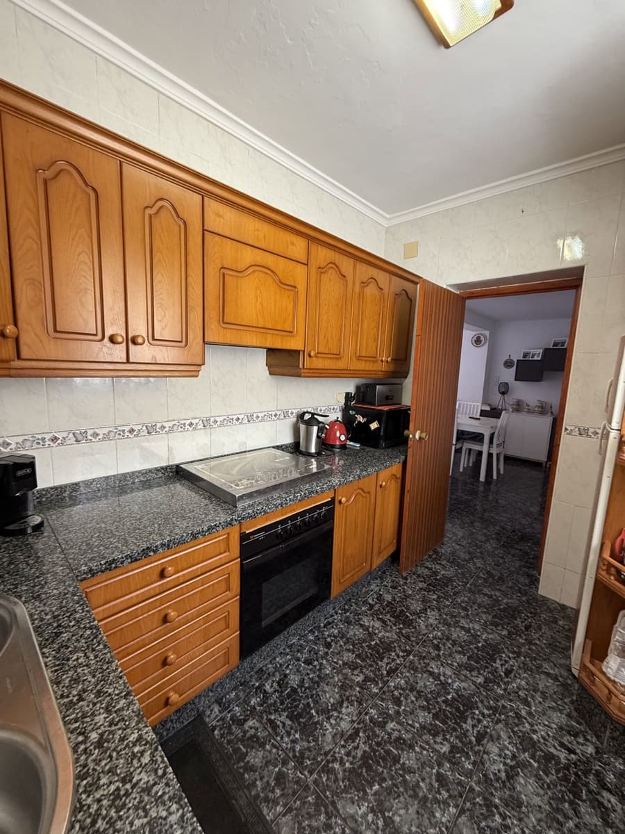 7 Zimmer Finca/Landgut zu verkaufen in Antequera mit Pool Garage - 245.995 € (Ref: 10173210)