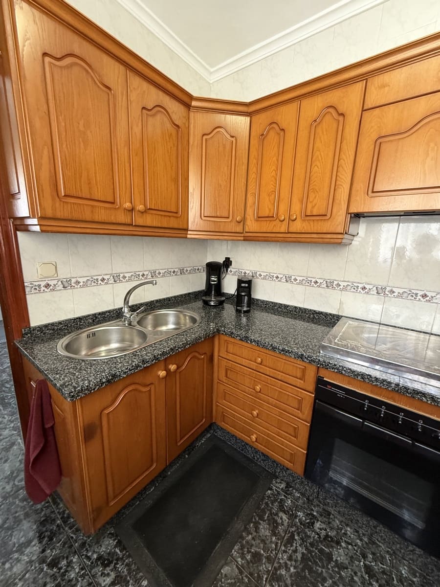 7 Zimmer Finca/Landgut zu verkaufen in Antequera mit Pool Garage - 245.995 € (Ref: 10173210)