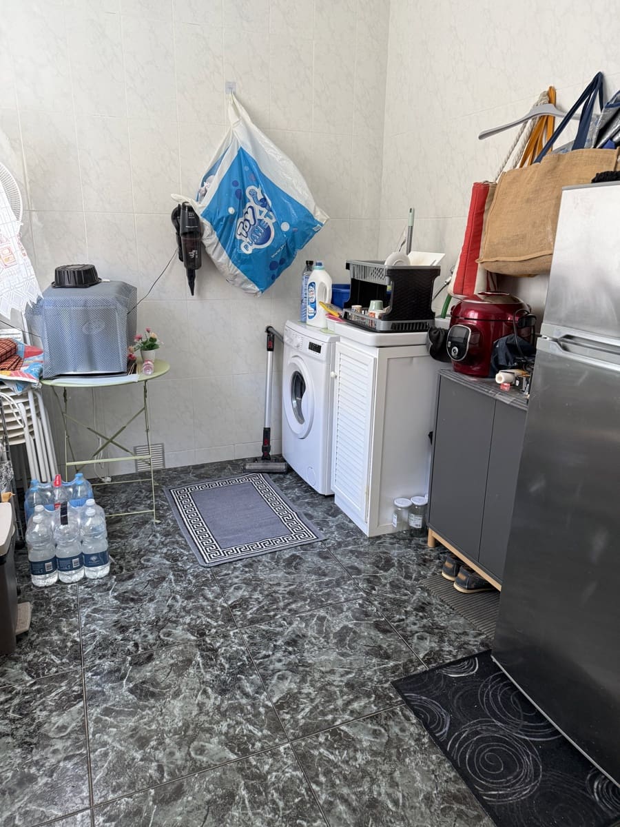 7 Zimmer Finca/Landgut zu verkaufen in Antequera mit Pool Garage - 245.995 € (Ref: 10173210)