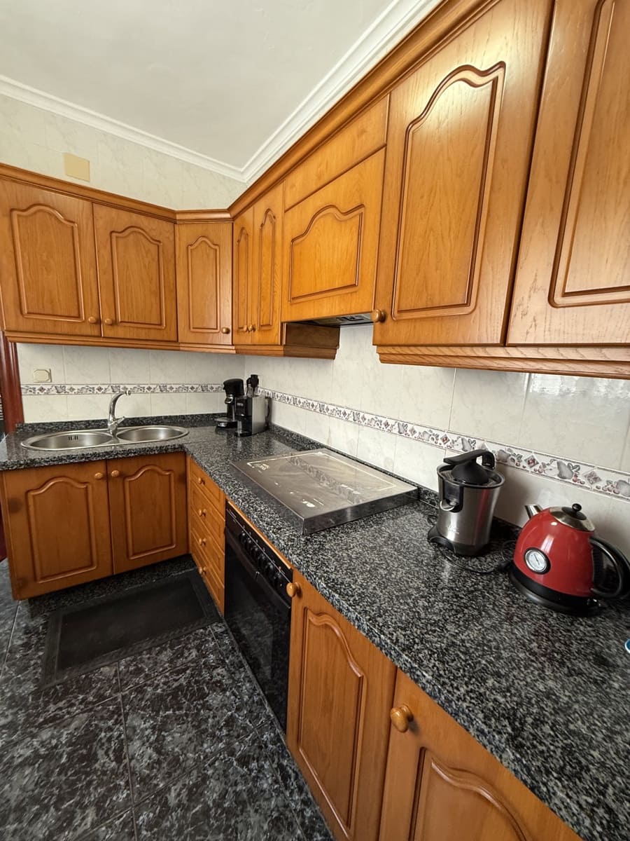 7 Zimmer Finca/Landgut zu verkaufen in Antequera mit Pool Garage - 245.995 € (Ref: 10173210)
