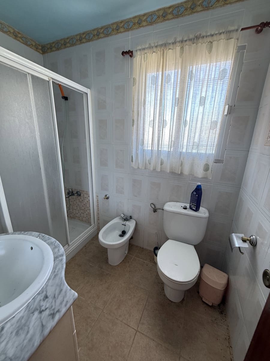 Finca/Casa Rural de 7 habitaciones en Antequera en venta con piscina garaje - 245.995 € (Ref: 10173210)