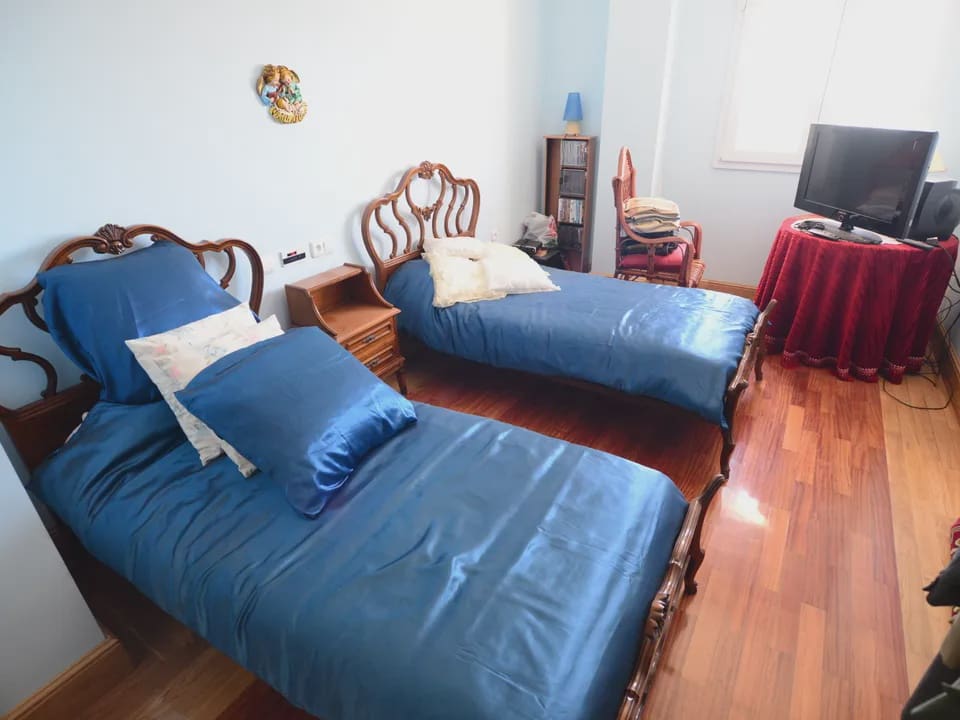 5 makuuhuone Huvila myytävänä paikassa Malaga kaupunki mukana uima-altaan - 4 875 000 € (Ref: 9674814)