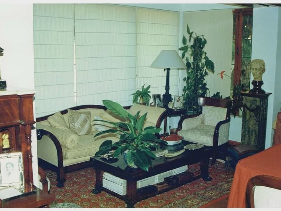 Chalet de 7 habitaciones en Málaga ciudad en venta con piscina garaje - 1.875.000 € (Ref: 9674815)