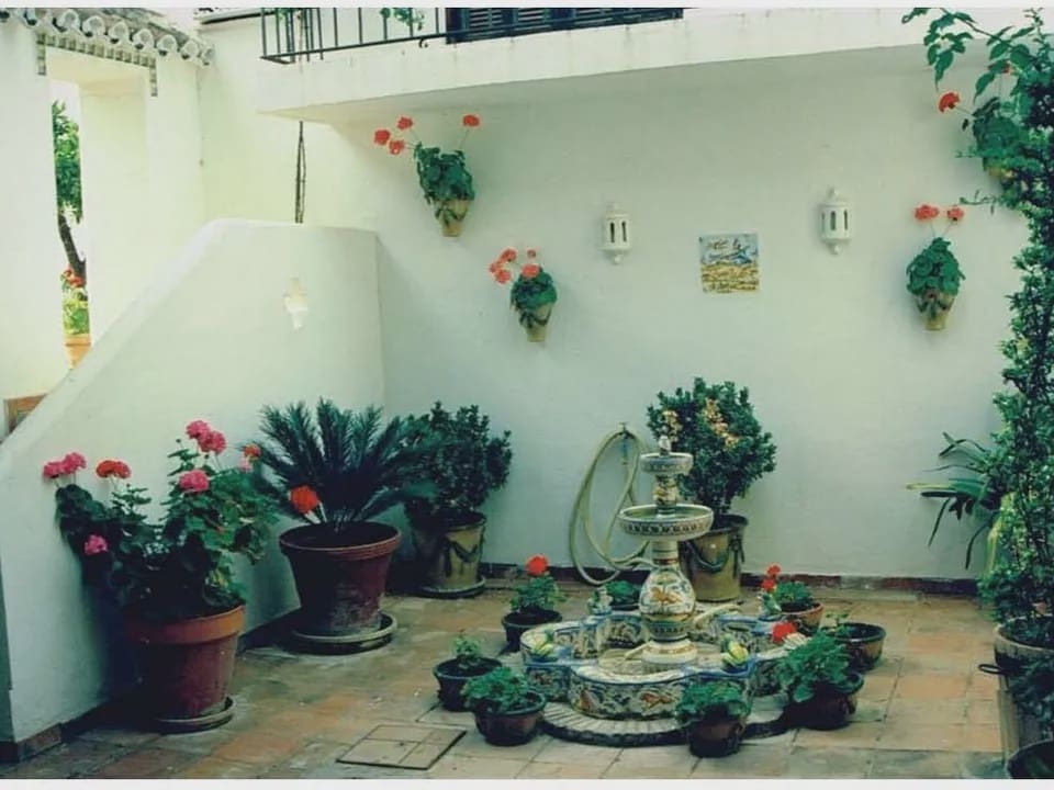 Chalet de 7 habitaciones en Málaga ciudad en venta con piscina garaje - 1.875.000 € (Ref: 9674815)