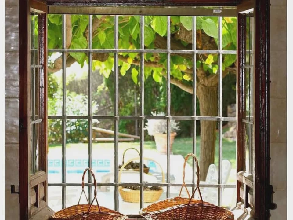 Chalet de 7 habitaciones en Málaga ciudad en venta con piscina garaje - 1.875.000 € (Ref: 9674815)