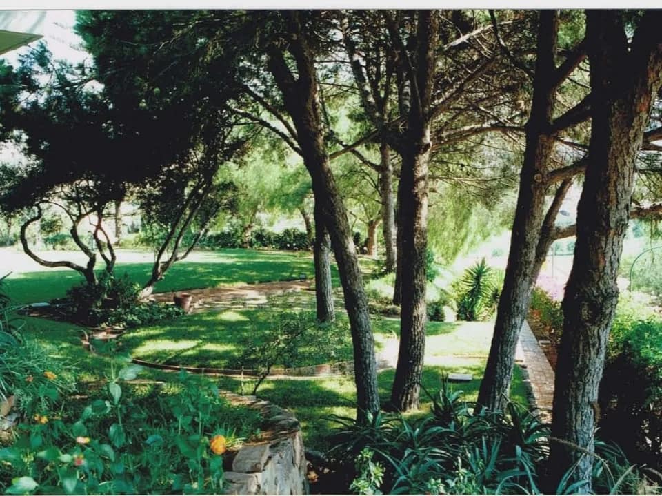 Chalet de 7 habitaciones en Málaga ciudad en venta con piscina garaje - 1.875.000 € (Ref: 9674815)