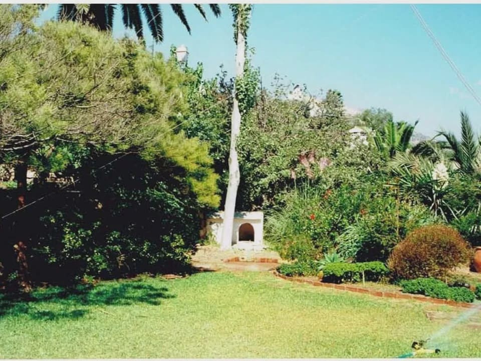 Chalet de 7 habitaciones en Málaga ciudad en venta con piscina garaje - 1.875.000 € (Ref: 9674815)