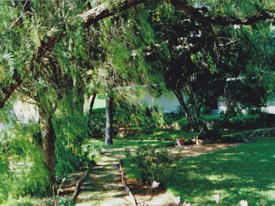 Chalet de 7 habitaciones en Málaga ciudad en venta con piscina garaje - 1.875.000 € (Ref: 9674815)