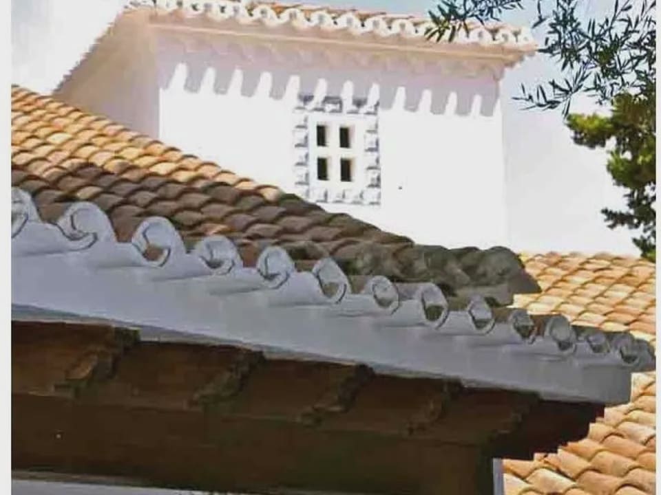 7 bedroom Villa for sale in Malaga city with pool garage - € 1,875,000 (Ref: 9674815)