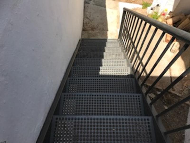 3 bedroom Finca/Country House for sale in La Atalaya with pool garage - € 72,000 (Ref: 9674816)