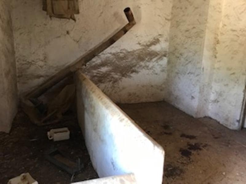 3 bedroom Finca/Country House for sale in La Atalaya with pool garage - € 72,000 (Ref: 9674816)