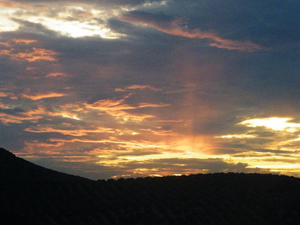 3 bedroom Finca/Country House for sale in La Atalaya with pool garage - € 72,000 (Ref: 9674816)