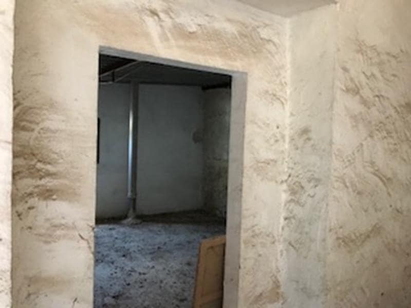 3 sypialnia Finka/Dom wiejski na sprzedaż w Villanueva de Algaidas z basenem garażem - 72 000 € (Ref: 9674816)