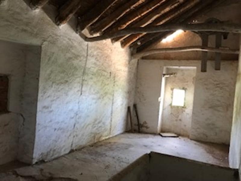 3 sypialnia Finka/Dom wiejski na sprzedaż w Villanueva de Algaidas z basenem garażem - 72 000 € (Ref: 9674816)