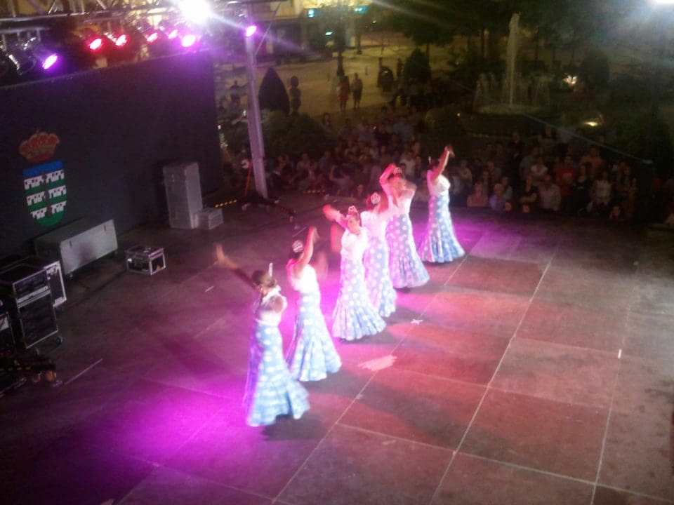 3 Zimmer Haus zu verkaufen in Villanueva del Trabuco mit Pool Garage - 93.000 € (Ref: 9674817)