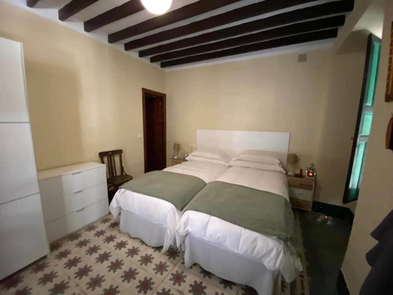 9 bedroom Finca/Country House for sale in Loja with garage - € 525,000 (Ref: 9674818)