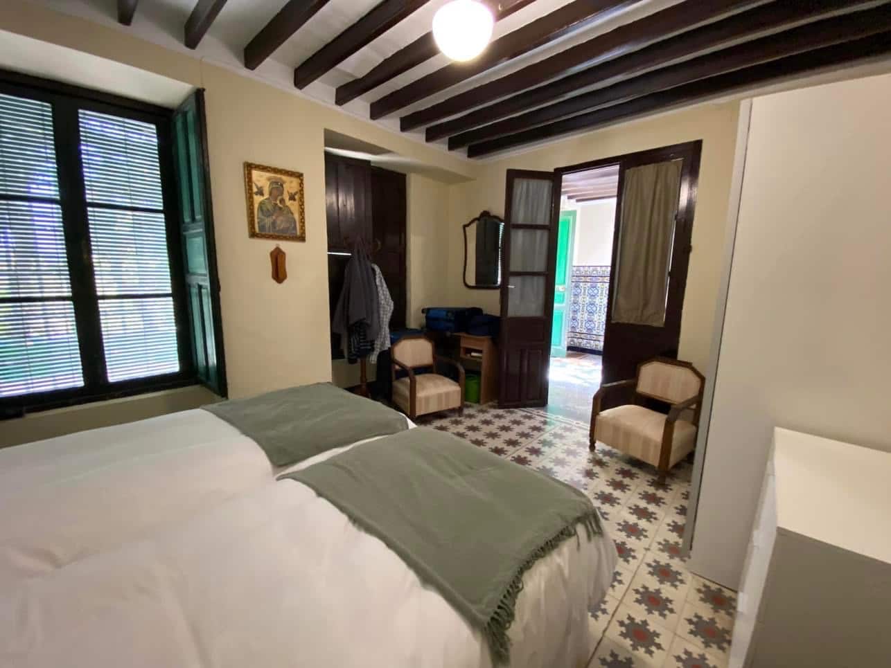 9 bedroom Finca/Country House for sale in Loja with garage - € 525,000 (Ref: 9674818)