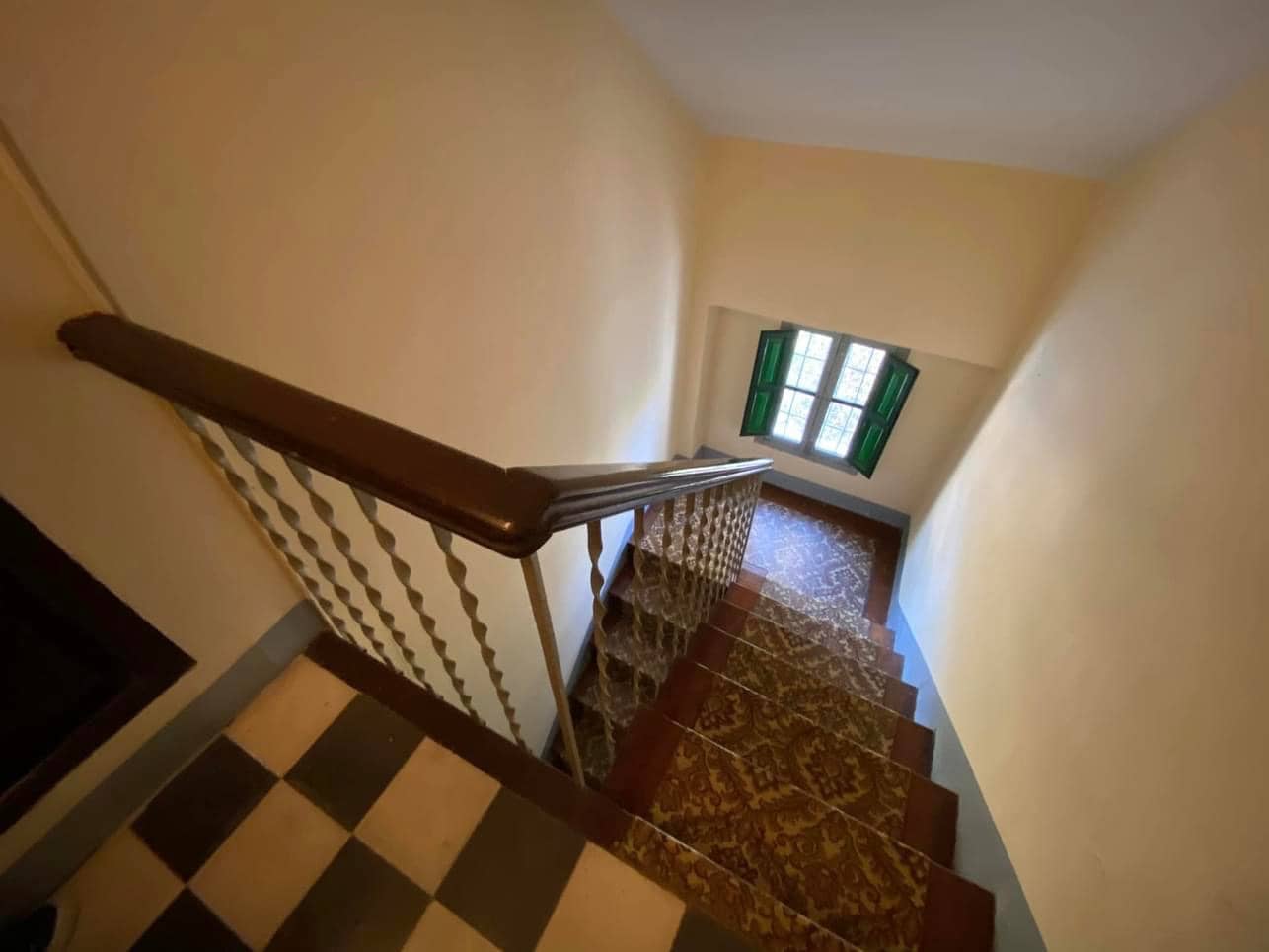 9 bedroom Finca/Country House for sale in Loja with garage - € 525,000 (Ref: 9674818)