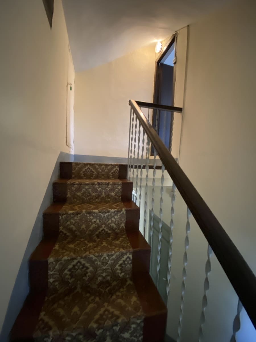 9 bedroom Finca/Country House for sale in Loja with garage - € 525,000 (Ref: 9674818)