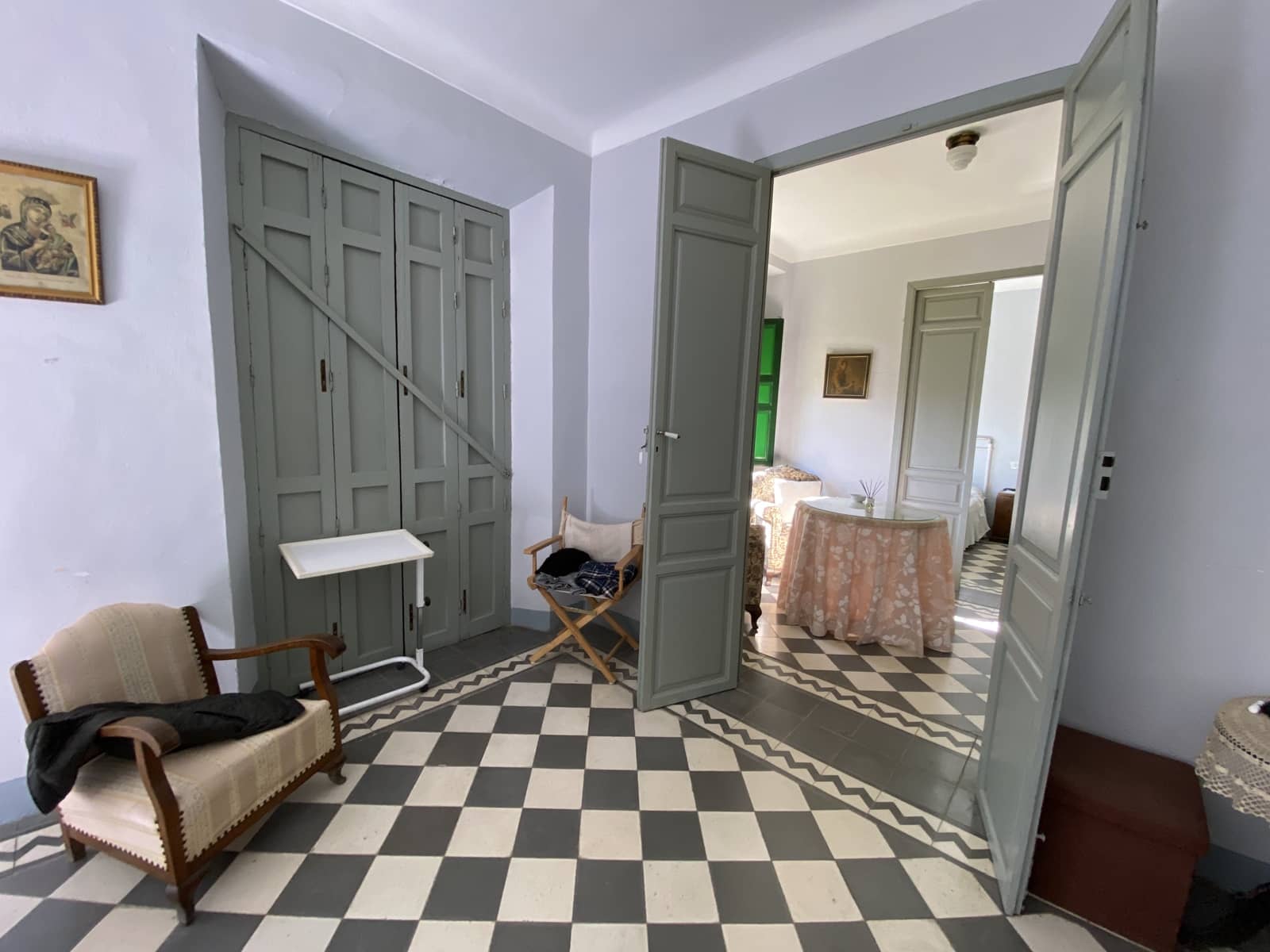 9 bedroom Finca/Country House for sale in Loja with garage - € 525,000 (Ref: 9674818)