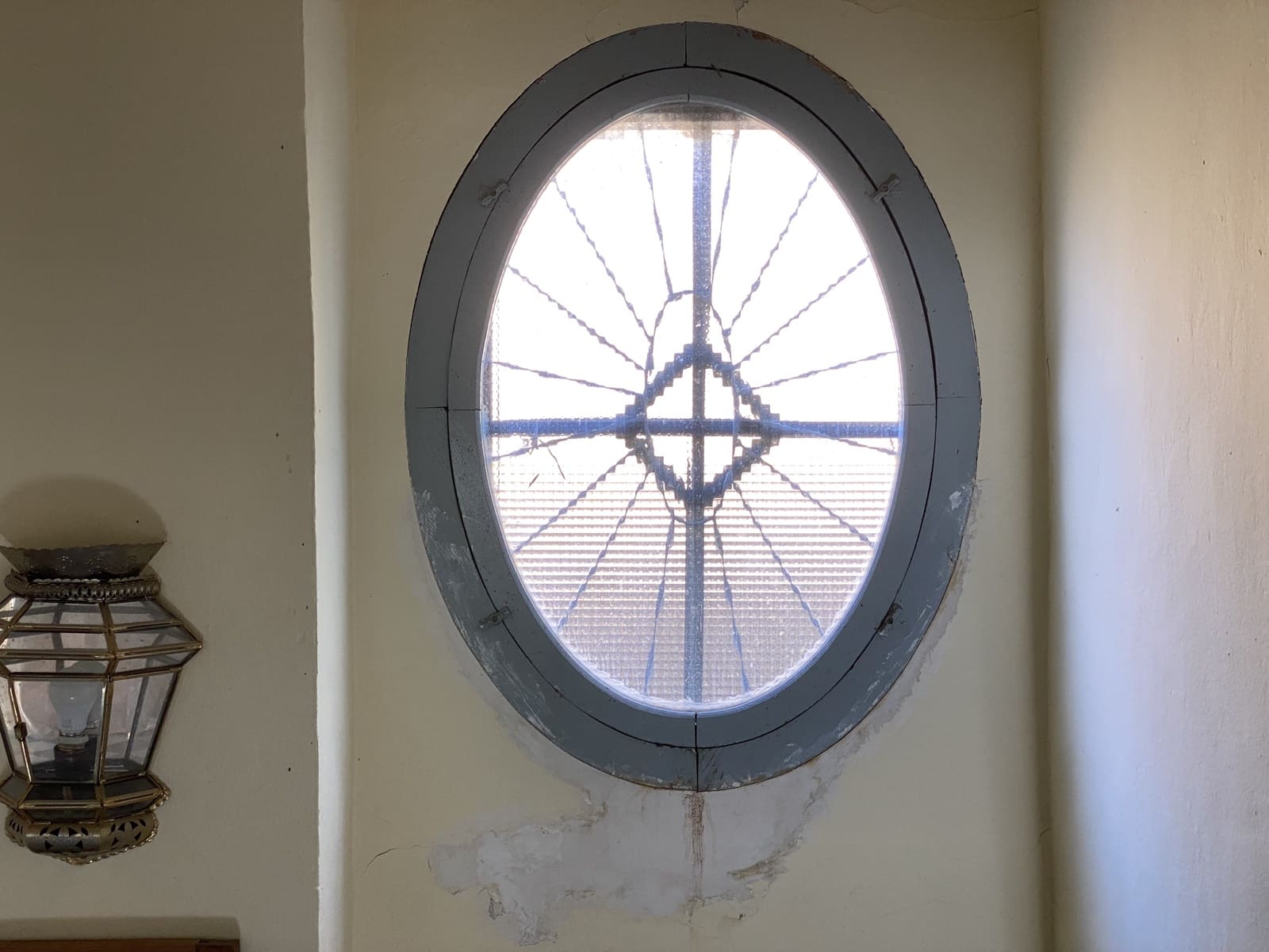 9 bedroom Finca/Country House for sale in Loja with garage - € 525,000 (Ref: 9674818)