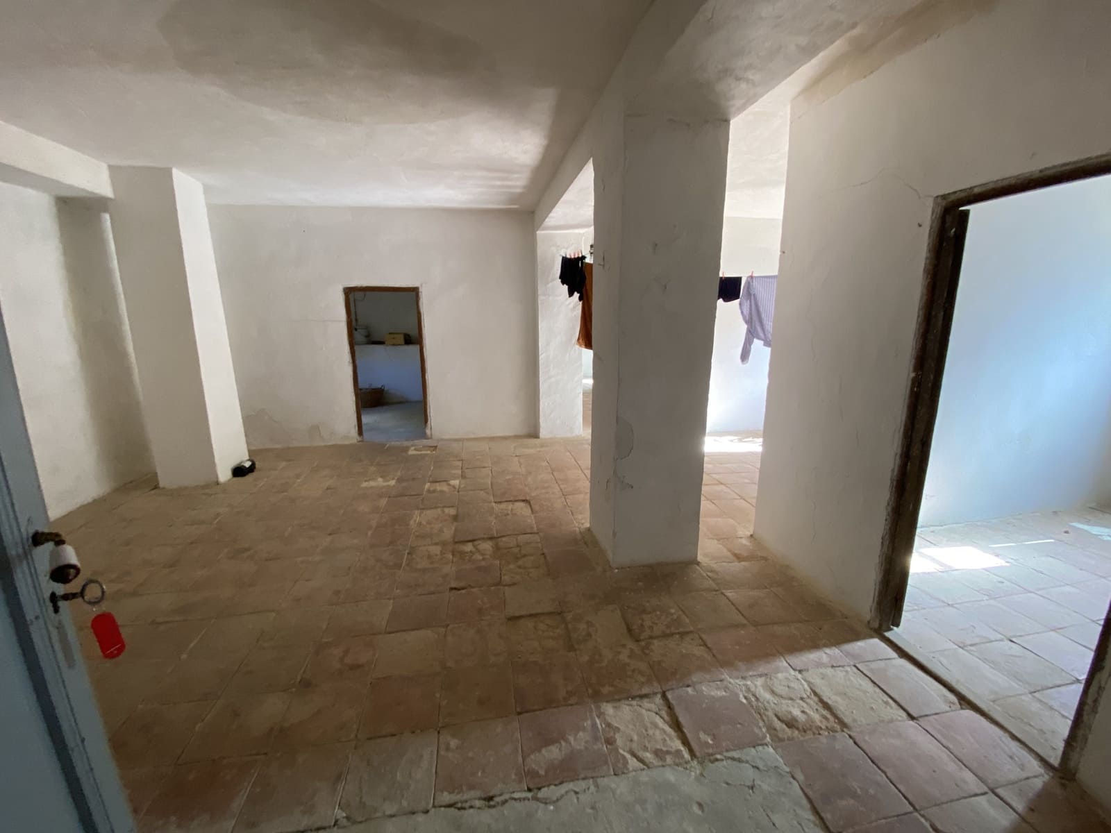 9 bedroom Finca/Country House for sale in Loja with garage - € 525,000 (Ref: 9674818)