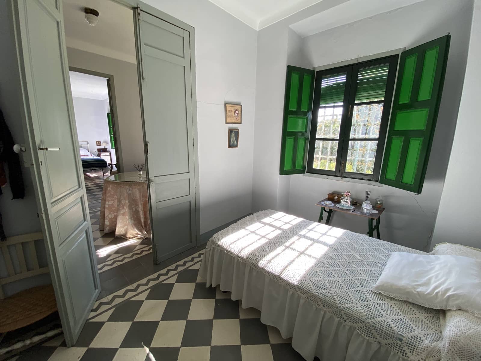 9 bedroom Finca/Country House for sale in Loja with garage - € 525,000 (Ref: 9674818)