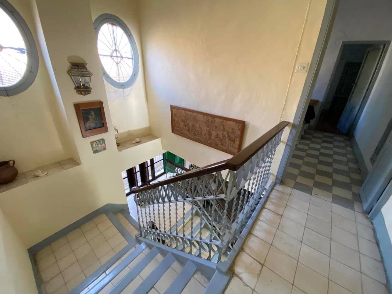 9 bedroom Finca/Country House for sale in Loja with garage - € 550,000 (Ref: 9674818)
