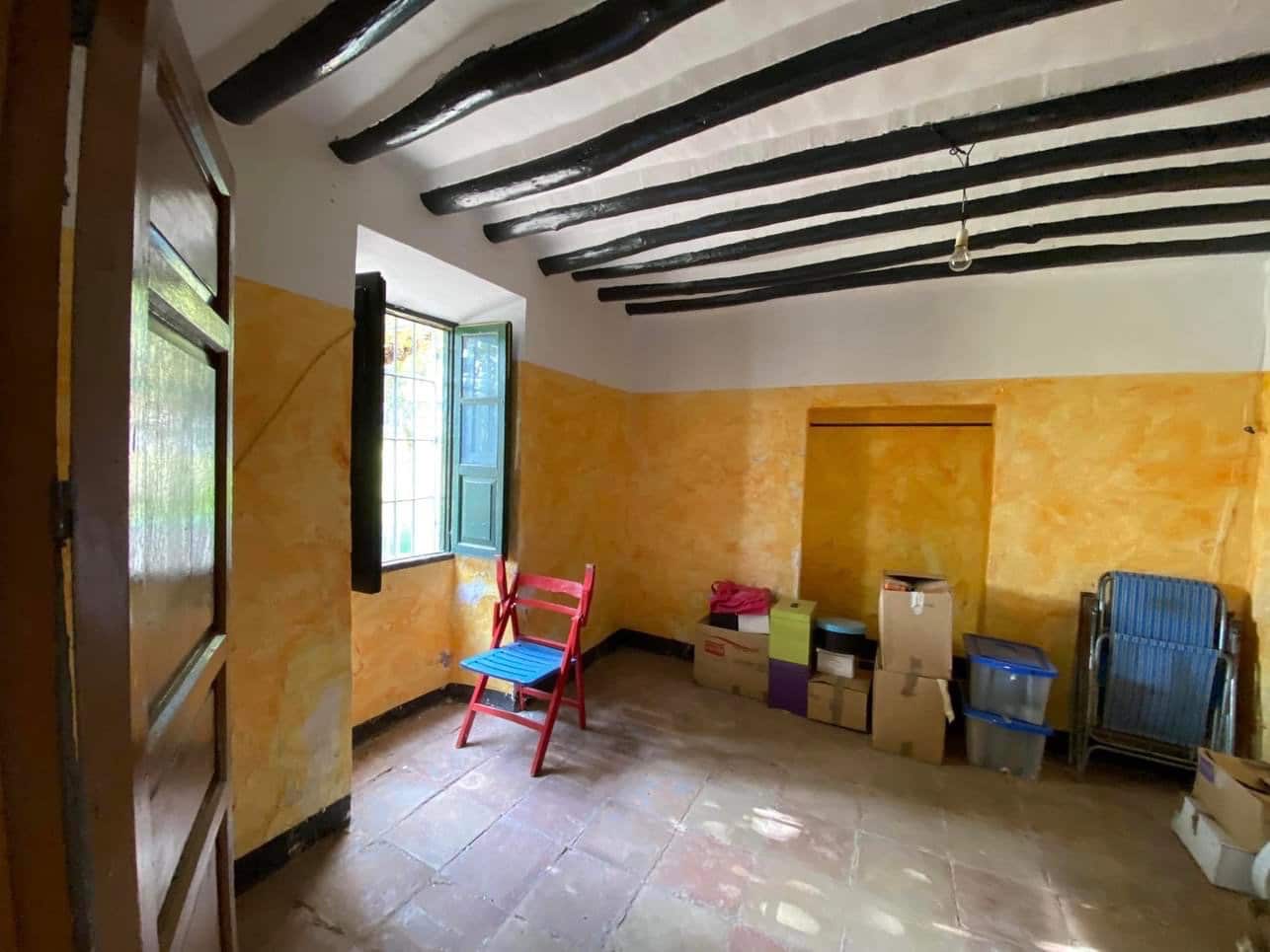 9 bedroom Finca/Country House for sale in Loja with garage - € 550,000 (Ref: 9674818)