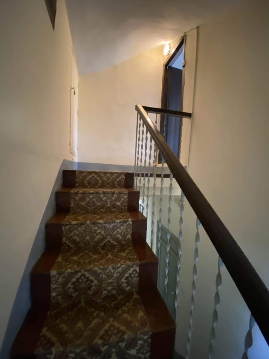 9 bedroom Finca/Country House for sale in Loja with garage - € 550,000 (Ref: 9674818)