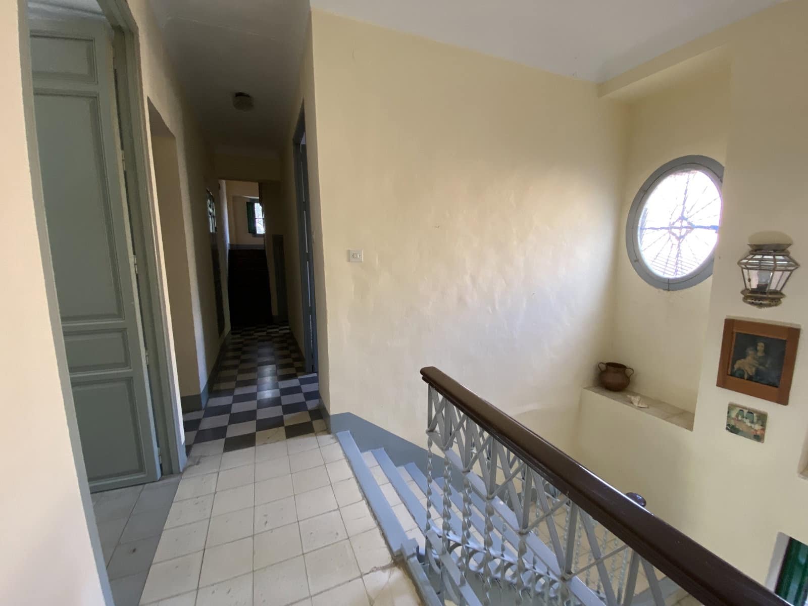 9 bedroom Finca/Country House for sale in Loja with garage - € 550,000 (Ref: 9674818)