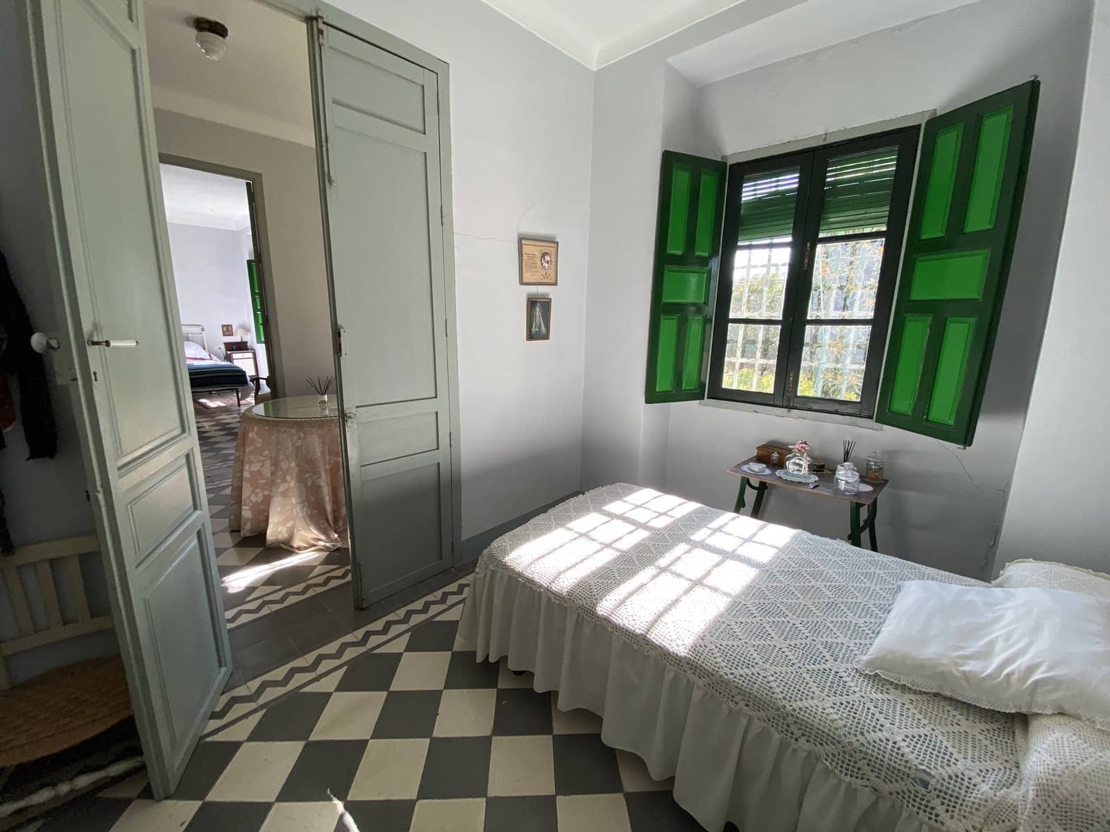 9 bedroom Finca/Country House for sale in Loja with garage - € 550,000 (Ref: 9674818)