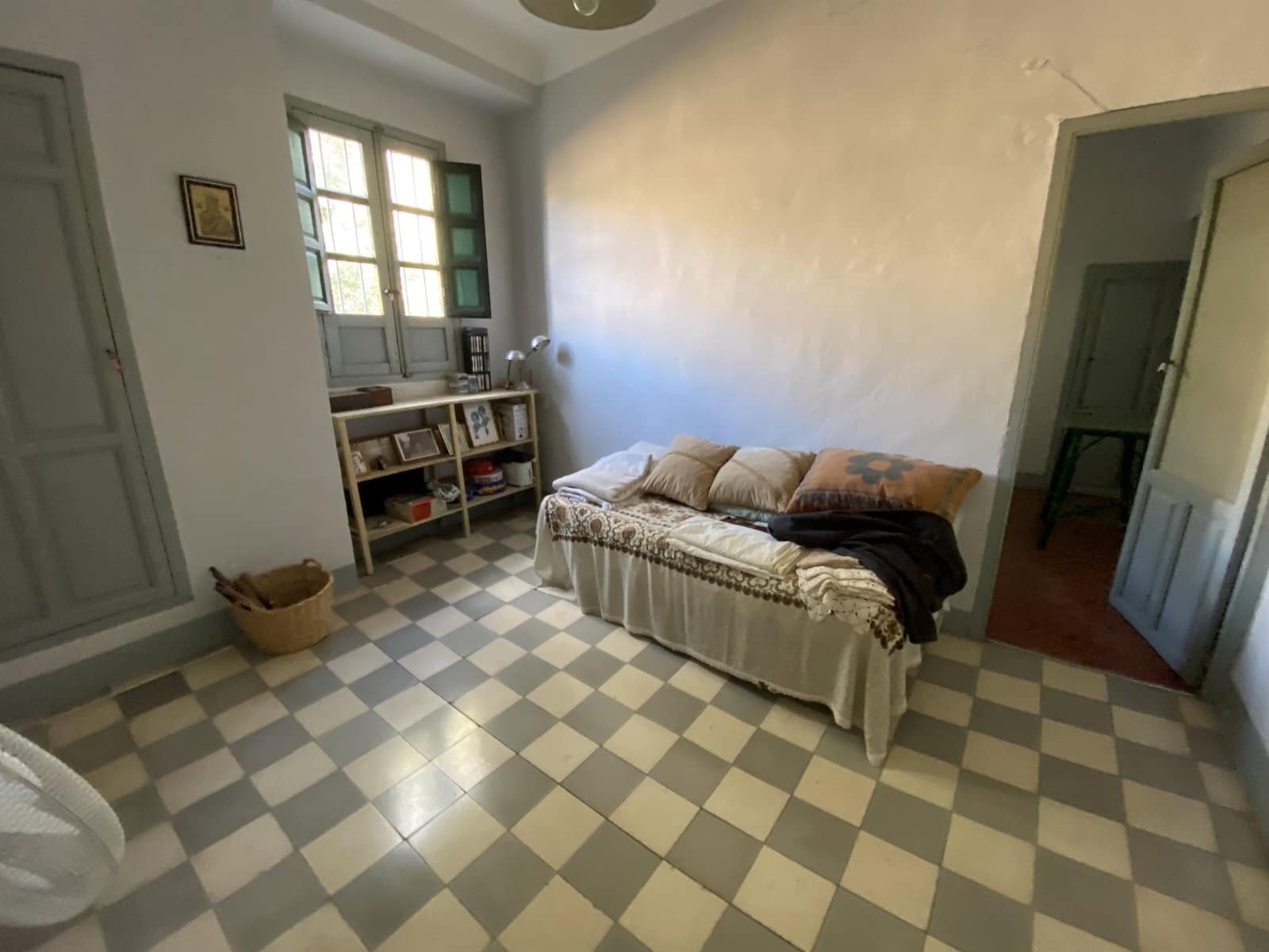 9 bedroom Finca/Country House for sale in Loja with garage - € 550,000 (Ref: 9674818)